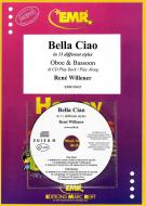 Bella Ciao Download