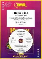 Bella Ciao Download