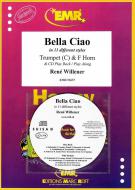Bella Ciao Download