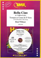 Bella Ciao Download