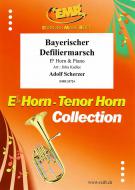 Bayerischer Defiliermarsch Download