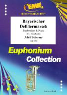 Bayerischer Defiliermarsch Download