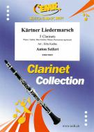 Kärtner Liedermarsch Download