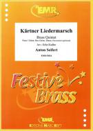 Kärtner Liedermarsch Download