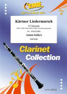 Kärtner Liedermarsch Download