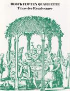 Tänze der Renaissance 