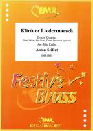 Kärtner Liedermarsch Download