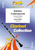 Kärtner Liedermarsch Download