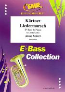 Kärtner Liedermarsch Download