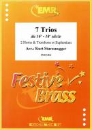 7 Trios Download