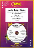 Auld Lang Syne Download
