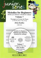 Melodies for Beginners 7 Download