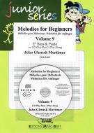 Melodies for Beginners 9 Download