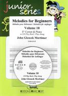 Melodies for Beginners 10 Download