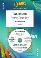 Fantasietta Download