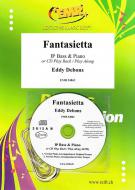 Fantasietta Download