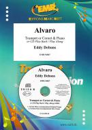 Alvaro Download