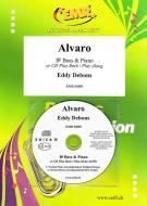Alvaro Download