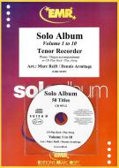 Solo Album 1-10 Download