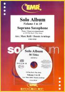 Solo Album 1-10 Download