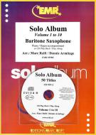Solo Album 1-10 Download