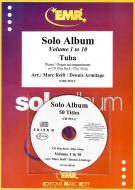 Solo Album 1-10 Download