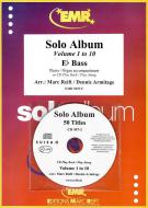 Solo Album 1-10 Download