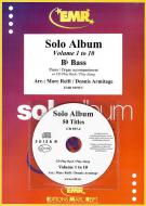 Solo Album 1-10 Download