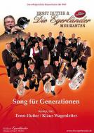 Song für Generationen 