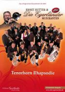 Tenorhorn-Rhapsodie 