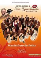 Wanderfreunde-Polka 