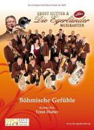 Böhmische Gefühle 