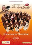 Erinnerung an Marienbad 