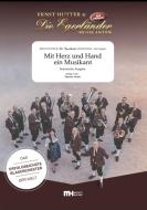 Mit Herz und Hand ein Musikant 