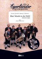 Blas' Musik in die Welt 