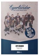 Spitzbuben 