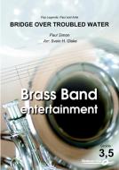 Bridge over Troubled Water 