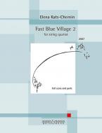 Fast Blue Village 2 Download