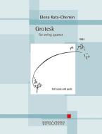 Grotesk Download