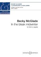 In the bleak midwinter Download