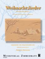 Weihnachtslieder Download