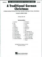 A Traditional German Christmas 