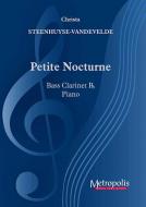 Petite Nocturne 