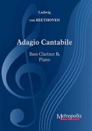 Adagio Cantabile 