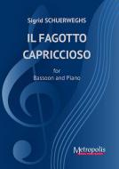 Il Fagotto Cappriccioso 