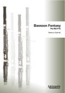 Bassoon Fantasy 