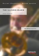 The Illinois Blues 