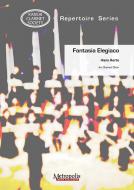 Fantasia Elegiaco 