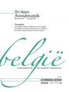 Avondmuziek - Musique du Soir 