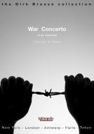 War Concerto 